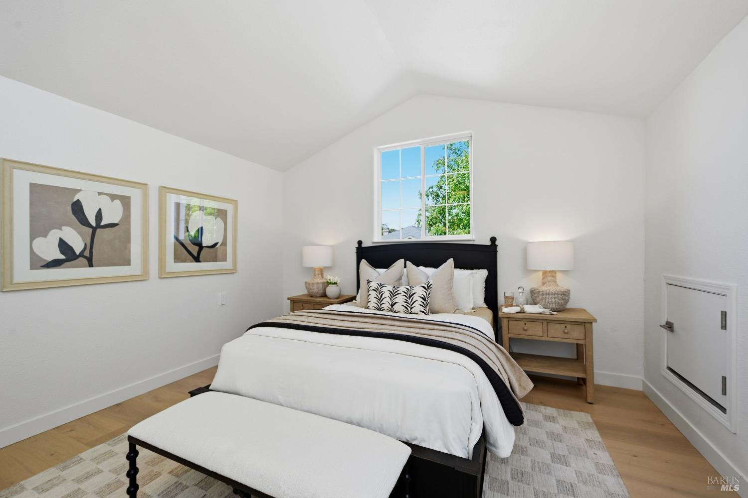 5682 Raters Drive Santa Rosa, CA 95409 - Photo 23 of 36
