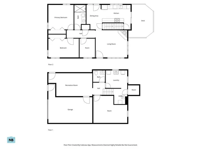 $445,000 | 690 Pearce Mill Road, Wexford, PA 15090
