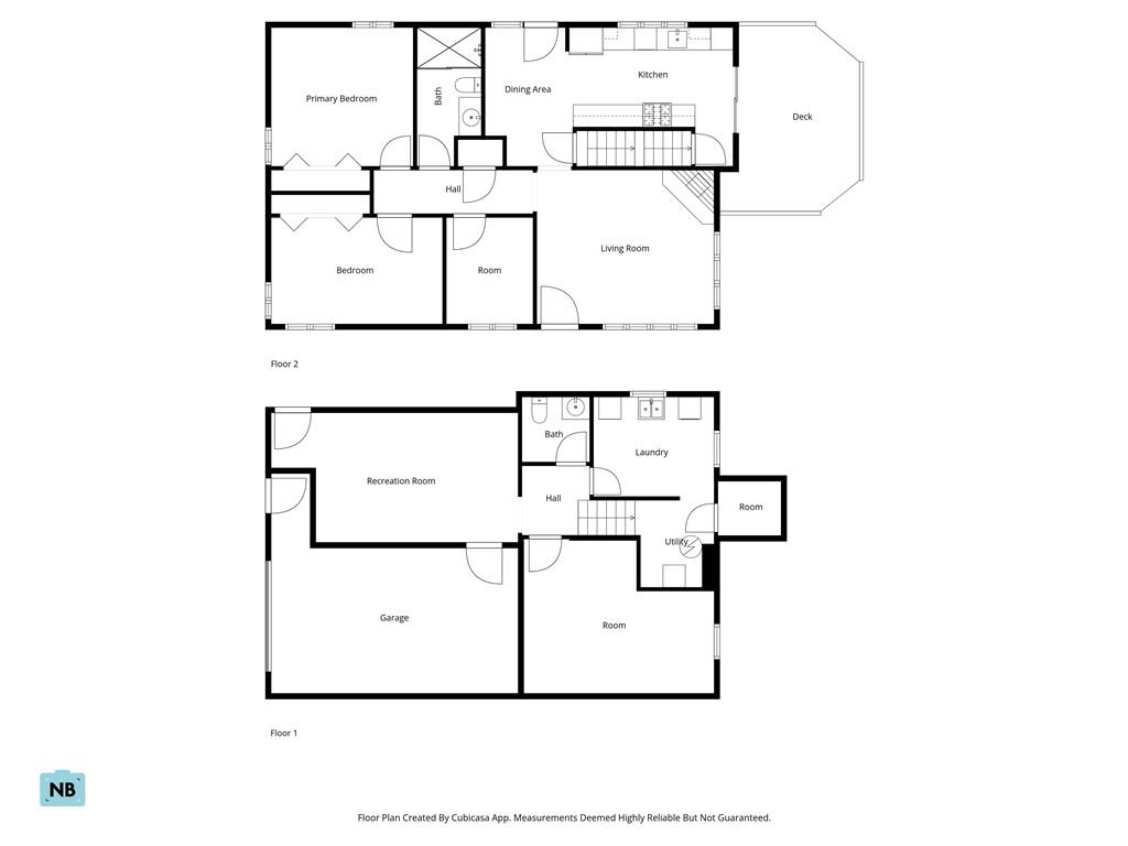 690 Pearce Mill Road Wexford, PA 15090 - Photo 38 of 38