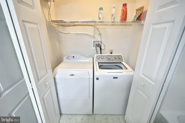 a living room with furniture potted plant and windows