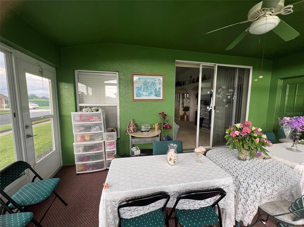 1852 Arbor Knoll Loop Trinity, FL 34655 - Photo 40 of 49