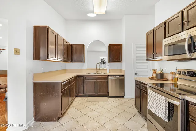 $315,000 | 3837 Autumn Leaf Court, Jacksonville, FL 32246