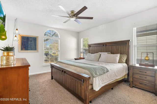 $315,000 | 3837 Autumn Leaf Court, Jacksonville, FL 32246