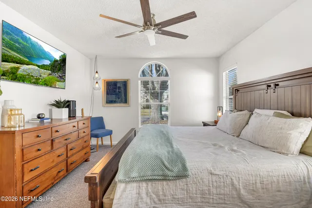 $315,000 | 3837 Autumn Leaf Court, Jacksonville, FL 32246