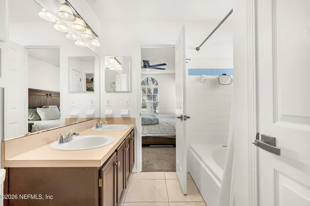 $315,000 | 3837 Autumn Leaf Court, Jacksonville, FL 32246