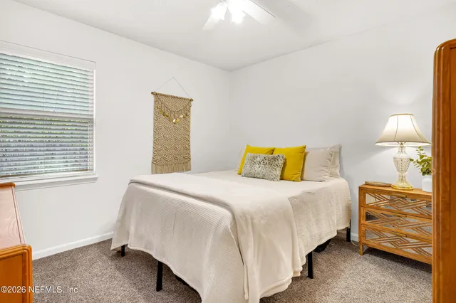 $315,000 | 3837 Autumn Leaf Court, Jacksonville, FL 32246