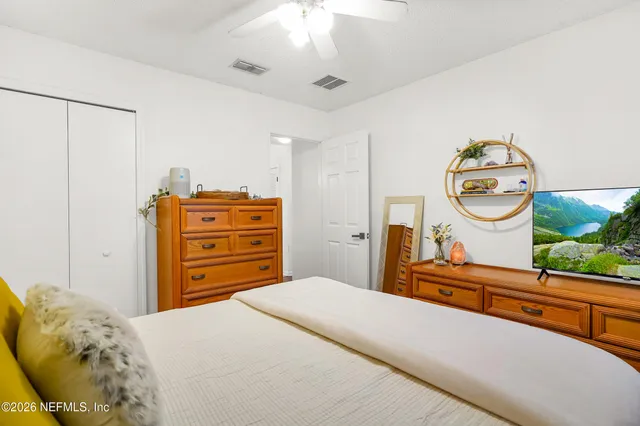 $315,000 | 3837 Autumn Leaf Court, Jacksonville, FL 32246