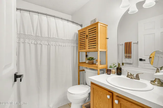 $315,000 | 3837 Autumn Leaf Court, Jacksonville, FL 32246