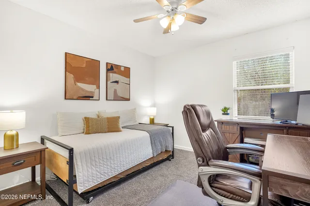 $315,000 | 3837 Autumn Leaf Court, Jacksonville, FL 32246