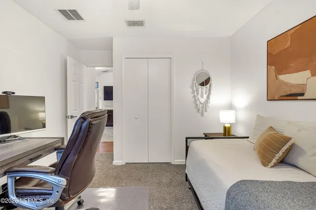 $315,000 | 3837 Autumn Leaf Court, Jacksonville, FL 32246