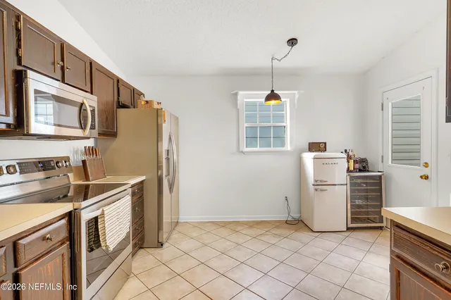 $315,000 | 3837 Autumn Leaf Court, Jacksonville, FL 32246