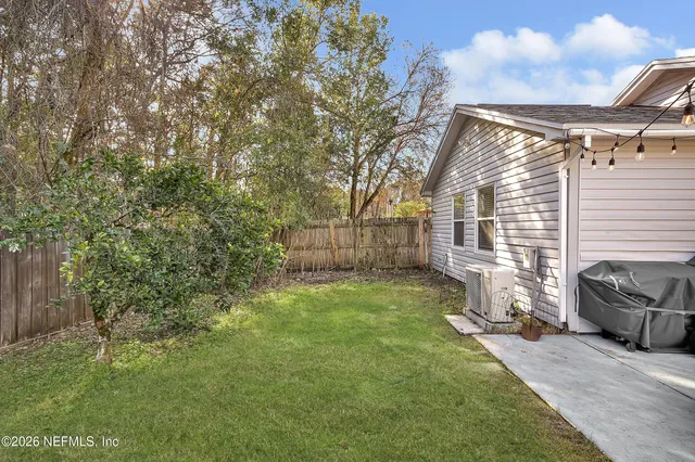 $315,000 | 3837 Autumn Leaf Court, Jacksonville, FL 32246