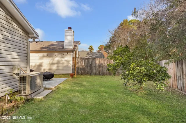 $315,000 | 3837 Autumn Leaf Court, Jacksonville, FL 32246