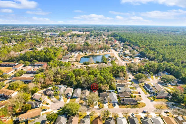 $315,000 | 3837 Autumn Leaf Court, Jacksonville, FL 32246