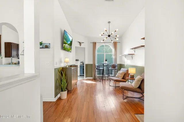 $315,000 | 3837 Autumn Leaf Court, Jacksonville, FL 32246