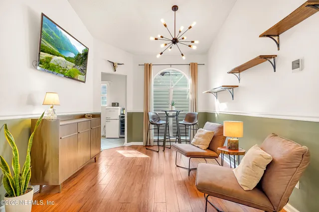 $315,000 | 3837 Autumn Leaf Court, Jacksonville, FL 32246