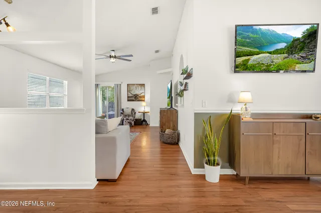 $315,000 | 3837 Autumn Leaf Court, Jacksonville, FL 32246