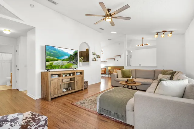 $315,000 | 3837 Autumn Leaf Court, Jacksonville, FL 32246