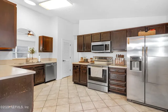 $315,000 | 3837 Autumn Leaf Court, Jacksonville, FL 32246