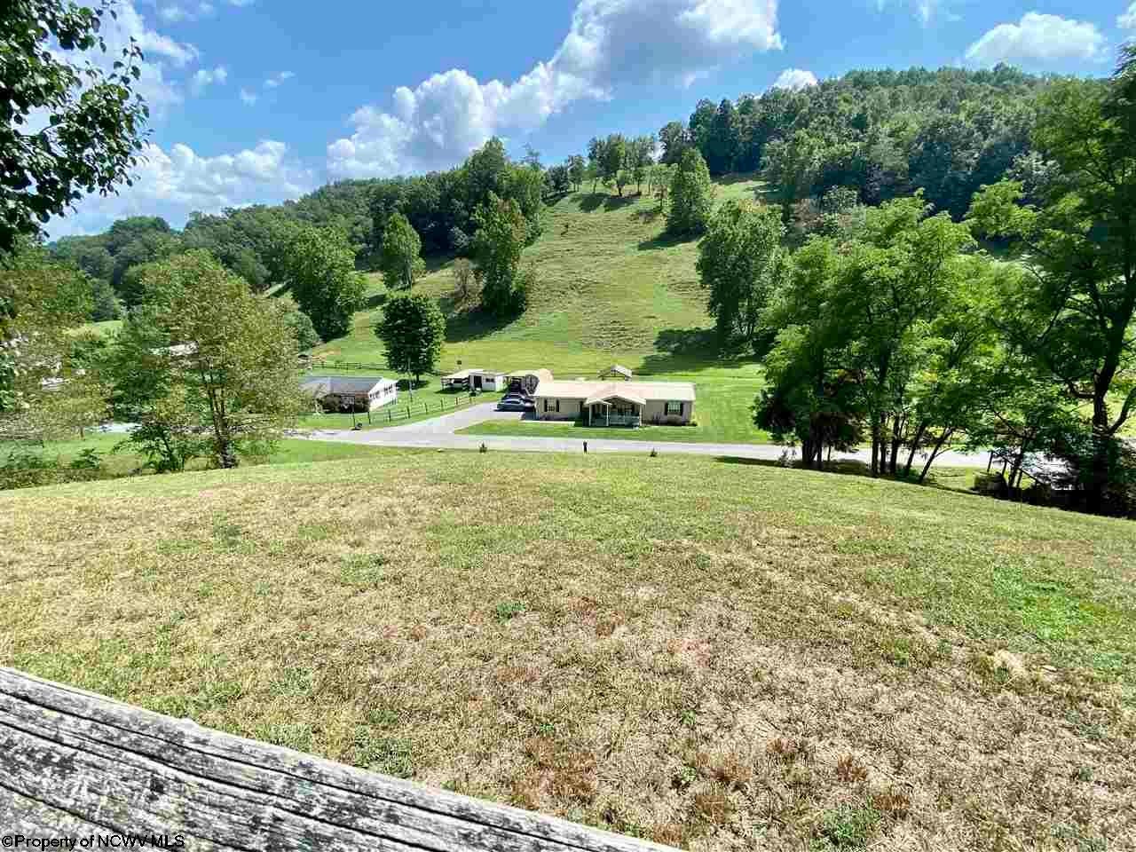 1382 Simpson Run Road Weston, WV 26452 - Photo 18 of 21 Gallery Image 18