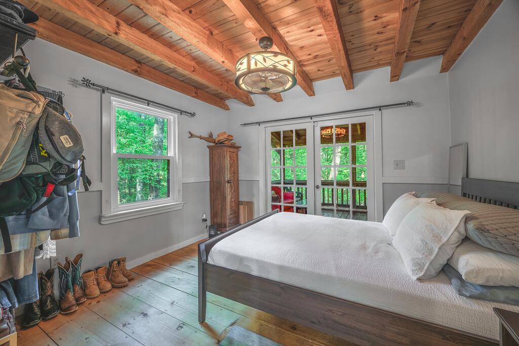 149 River Ridge Road Blue Ridge, GA 30513 - Photo 13 of 65 Gallery Image 13