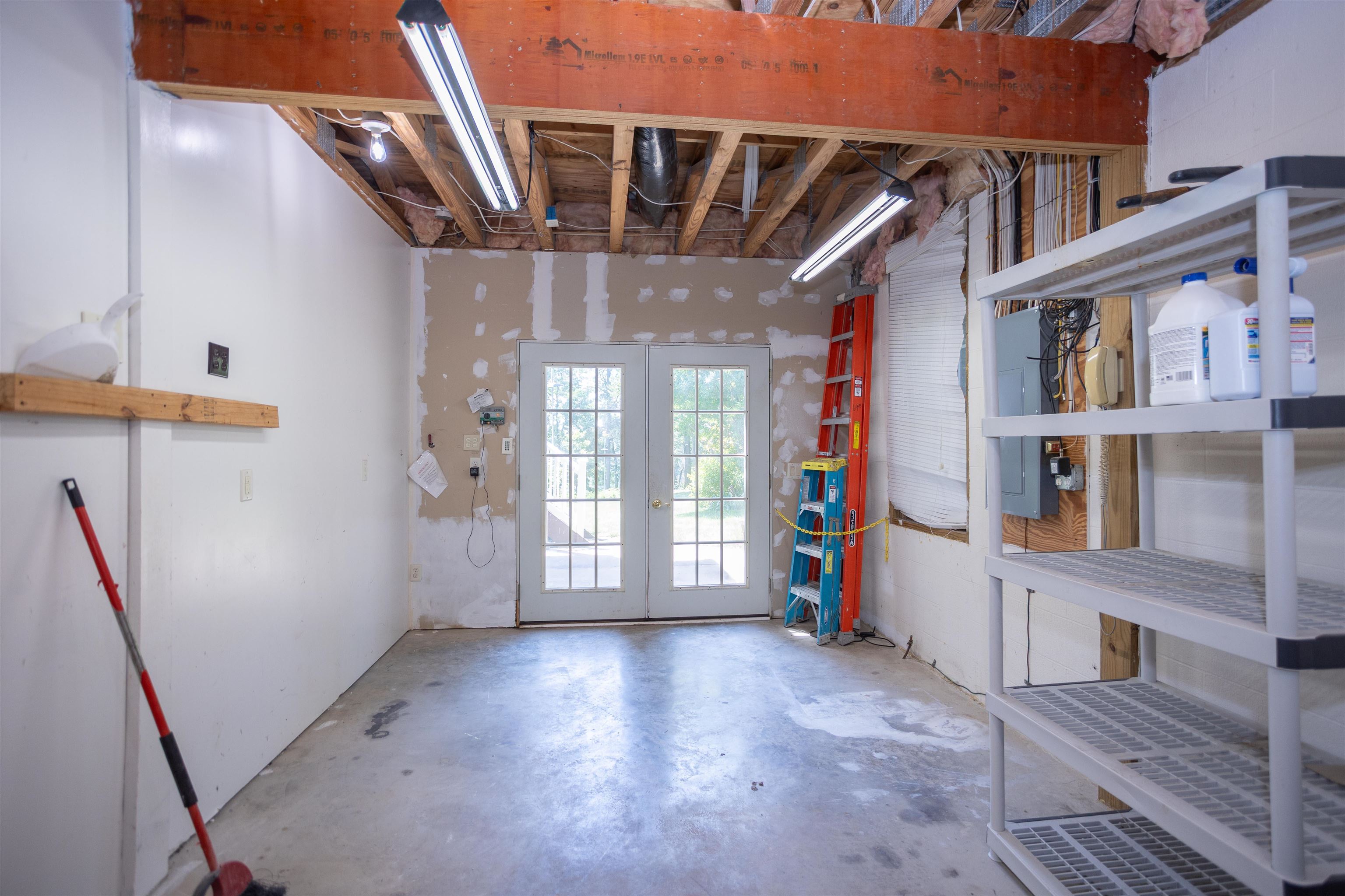 1530 Bluewater Road Harrisonburg, VA 22801 - Photo 53 of 74
