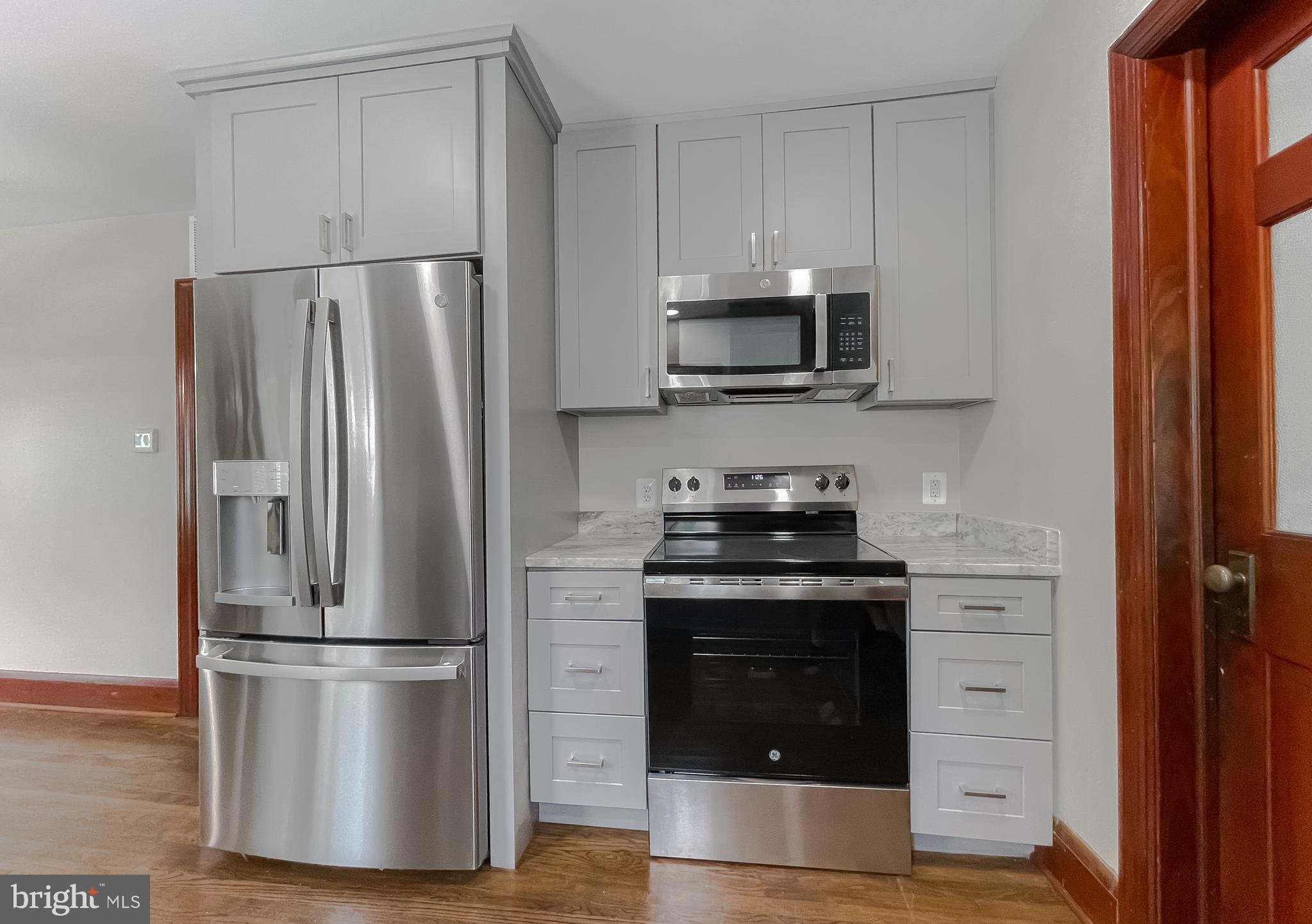 21859 Indian Bridge Road California, MD 20619 - Photo 24 of 42