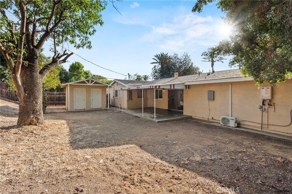 3058 Flanders Road Riverside, CA 92507 - Photo 44 of 50