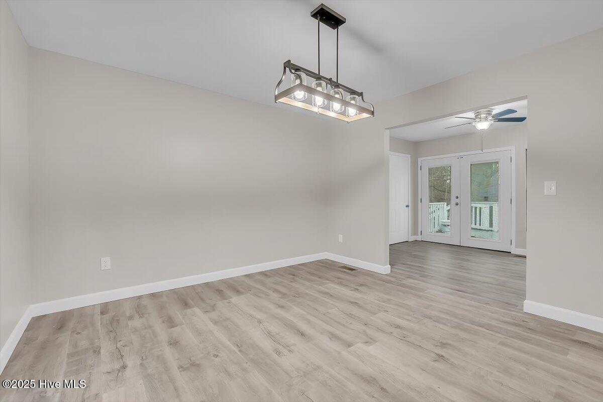 300 Fox Ridge Road Warsaw, NC 28398 - Photo 12 of 78