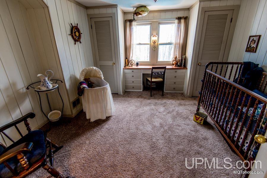 1000 Allouez Road Marquette, MI 49855 - Photo 27 of 30