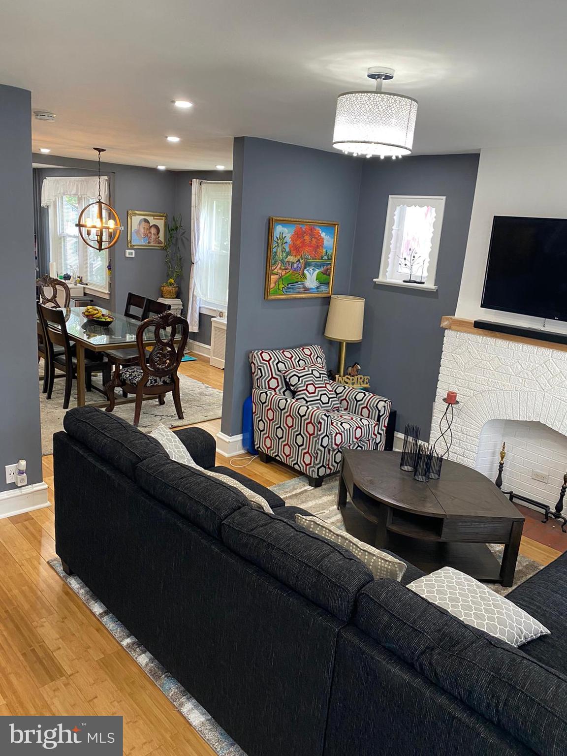 1009 New Holland Road Reading, PA 19607 - Photo 4 of 13