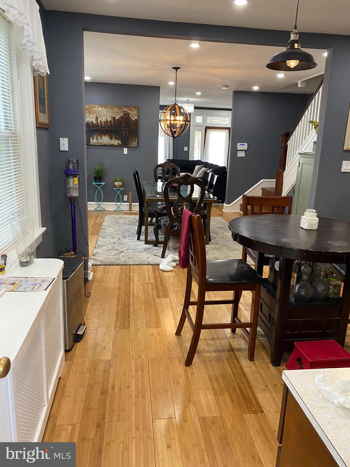 1009 New Holland Road Reading, PA 19607 - Photo 7 of 13