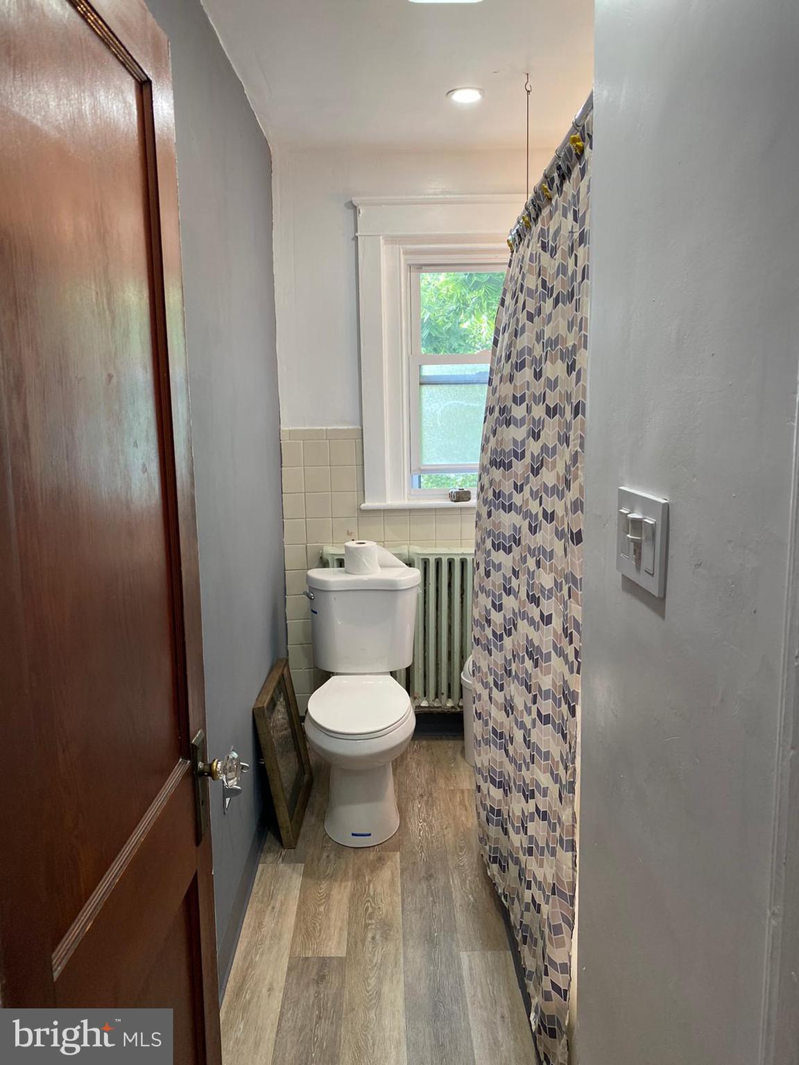 1009 New Holland Road Reading, PA 19607 - Photo 8 of 13