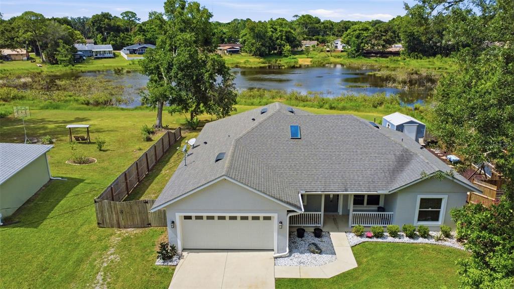 120 Floridana Road DeBary, FL 32713 - Photo 2 of 46 Gallery Image 2