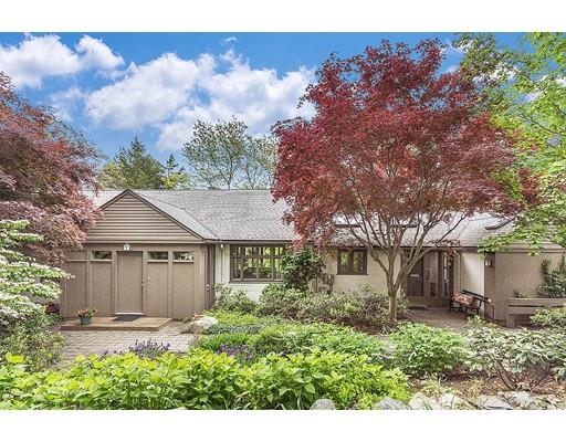 15 Howells Road Belmont, MA 02478 - Photo 1 of 25 Gallery Image 1