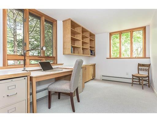 15 Howells Road Belmont, MA 02478 - Photo 11 of 25 Gallery Image 11