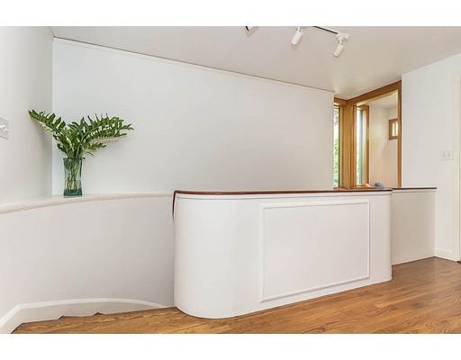 15 Howells Road Belmont, MA 02478 - Photo 13 of 25 Gallery Image 13