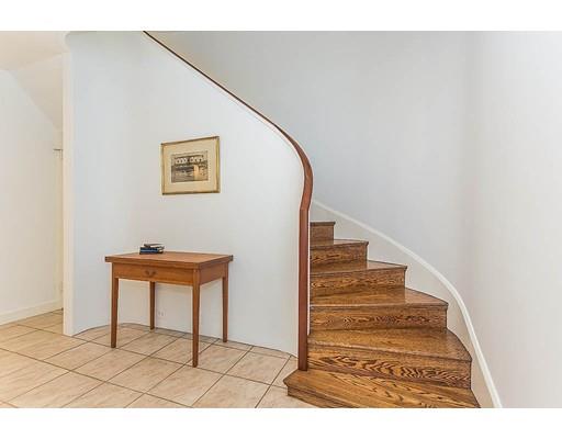 15 Howells Road Belmont, MA 02478 - Photo 14 of 25 Gallery Image 14