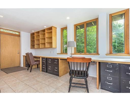 15 Howells Road Belmont, MA 02478 - Photo 16 of 25 Gallery Image 16