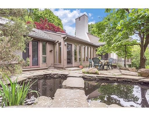 15 Howells Road Belmont, MA 02478 - Photo 17 of 25 Gallery Image 17