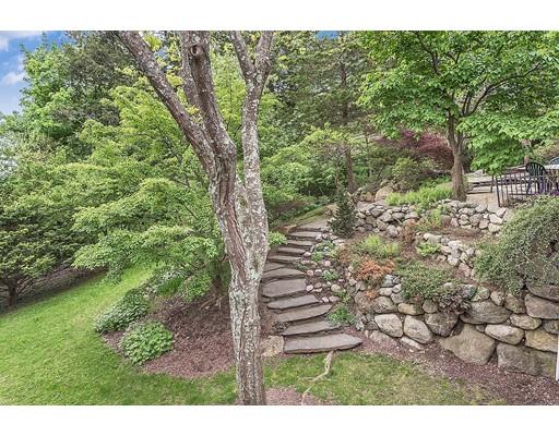 15 Howells Road Belmont, MA 02478 - Photo 20 of 25 Gallery Image 20