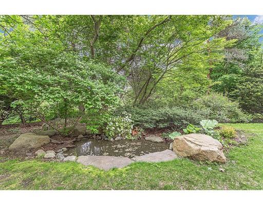 15 Howells Road Belmont, MA 02478 - Photo 21 of 25 Gallery Image 21