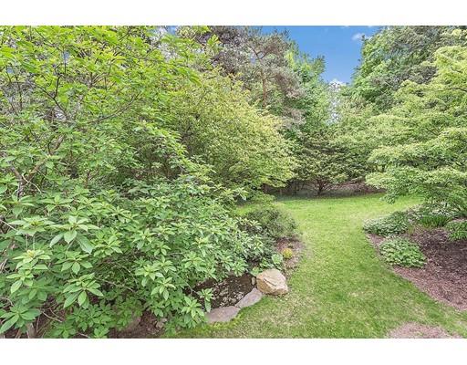 15 Howells Road Belmont, MA 02478 - Photo 22 of 25 Gallery Image 22