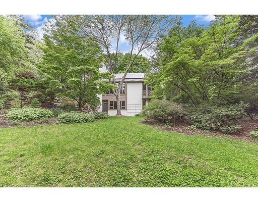15 Howells Road Belmont, MA 02478 - Photo 23 of 25 Gallery Image 23