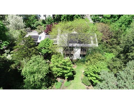 15 Howells Road Belmont, MA 02478 - Photo 24 of 25 Gallery Image 24