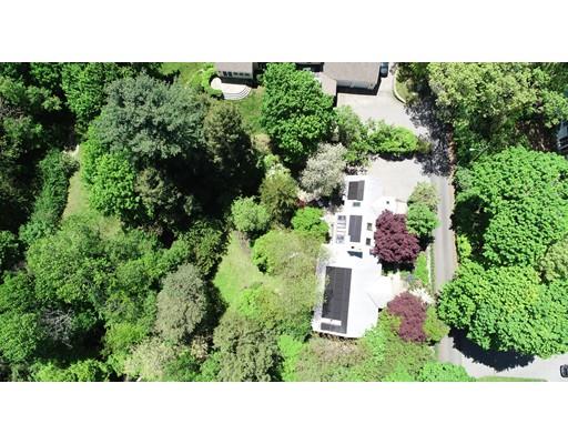 15 Howells Road Belmont, MA 02478 - Photo 25 of 25 Gallery Image 25
