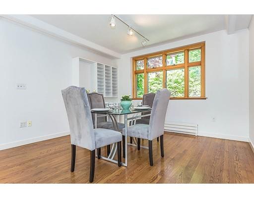 15 Howells Road Belmont, MA 02478 - Photo 5 of 25 Gallery Image 5