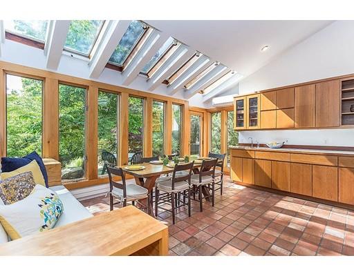 15 Howells Road Belmont, MA 02478 - Photo 6 of 25 Gallery Image 6