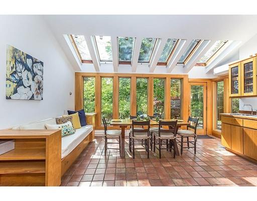 15 Howells Road Belmont, MA 02478 - Photo 7 of 25 Gallery Image 7