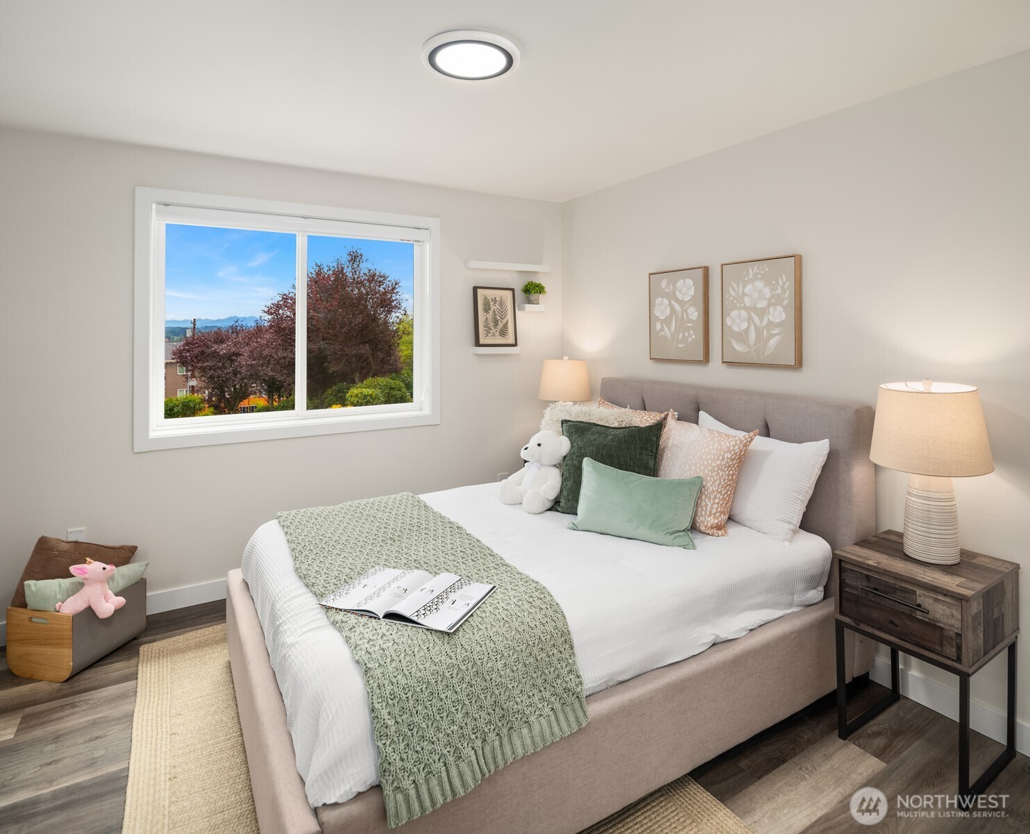18226 Baldwin Road Bothell, WA 98012 - Photo 26 of 39 Gallery Image 26